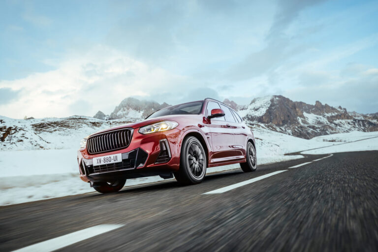 MICHELIN-CROSSCLIMATE-3_3