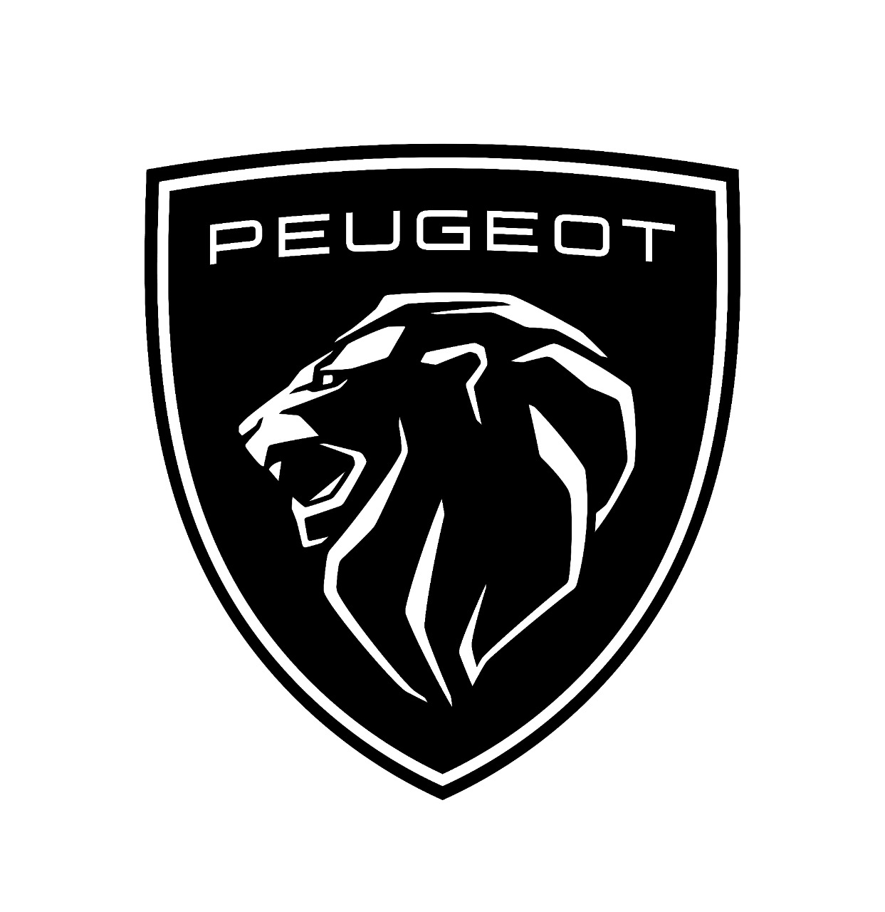 Peugeot-nueva-identidad-white