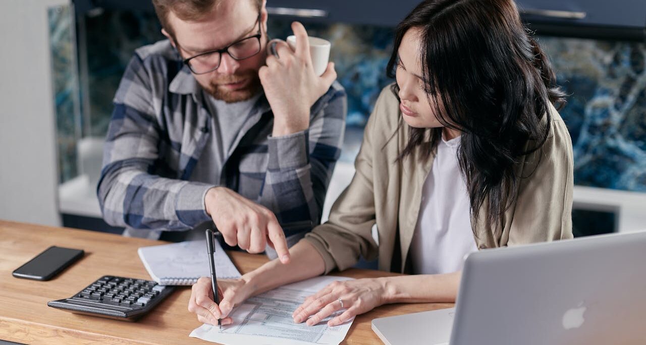 Mapfre – De ahorrador a inversor: cinco razones para poner el dinero a trabajar cuanto antes