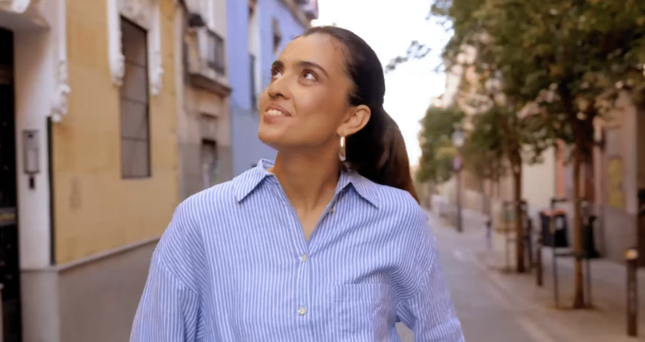 Planeta Formación – Detrás del éxito: Ximena Vargas
