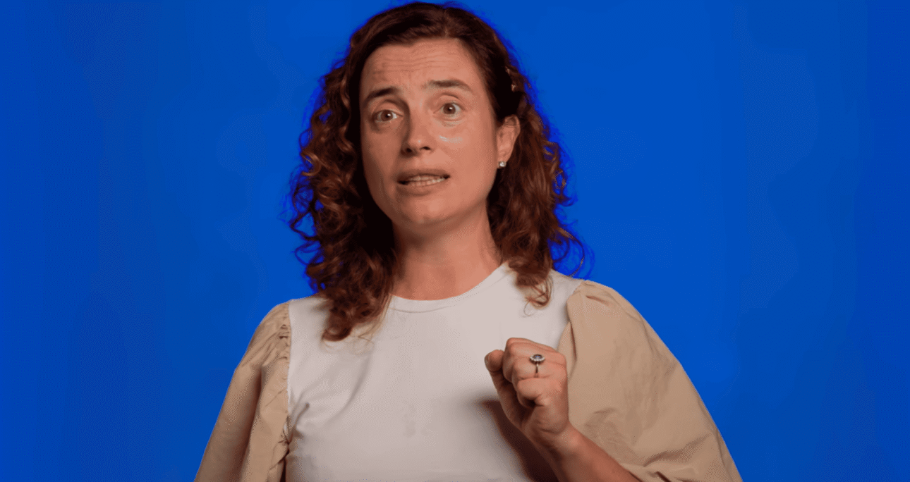 Planeta Formación – Detrás del éxito: Elena Ibáñez y Nuria Capdevila
