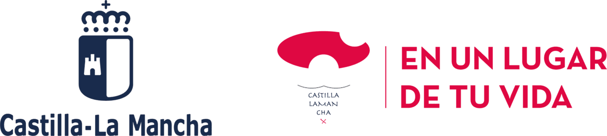 logo clm