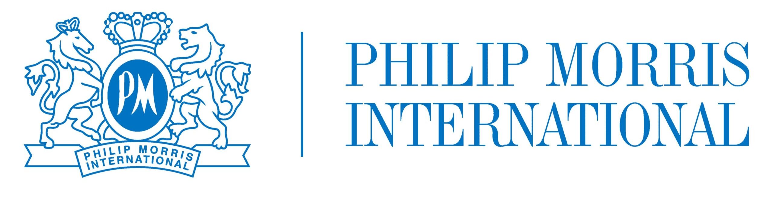 Philip-Morris-Logo