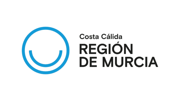 logo region murcia