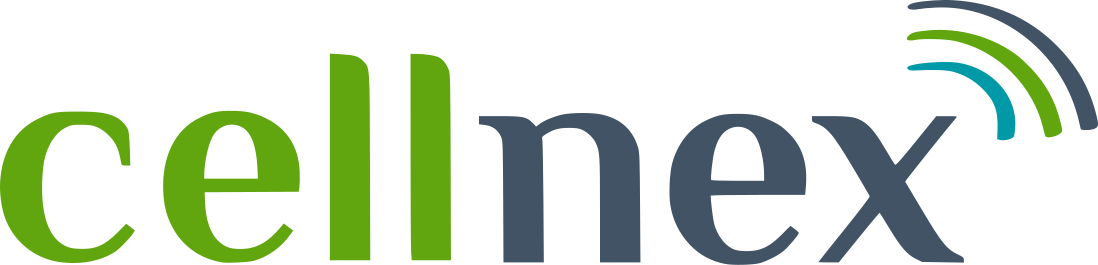 cellnex