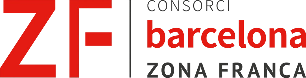 logo-consorci-zona-franca