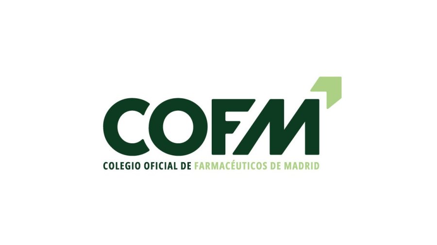 logo COFM