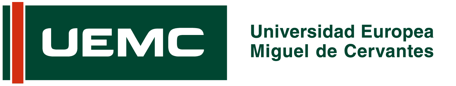 Logo UEMC