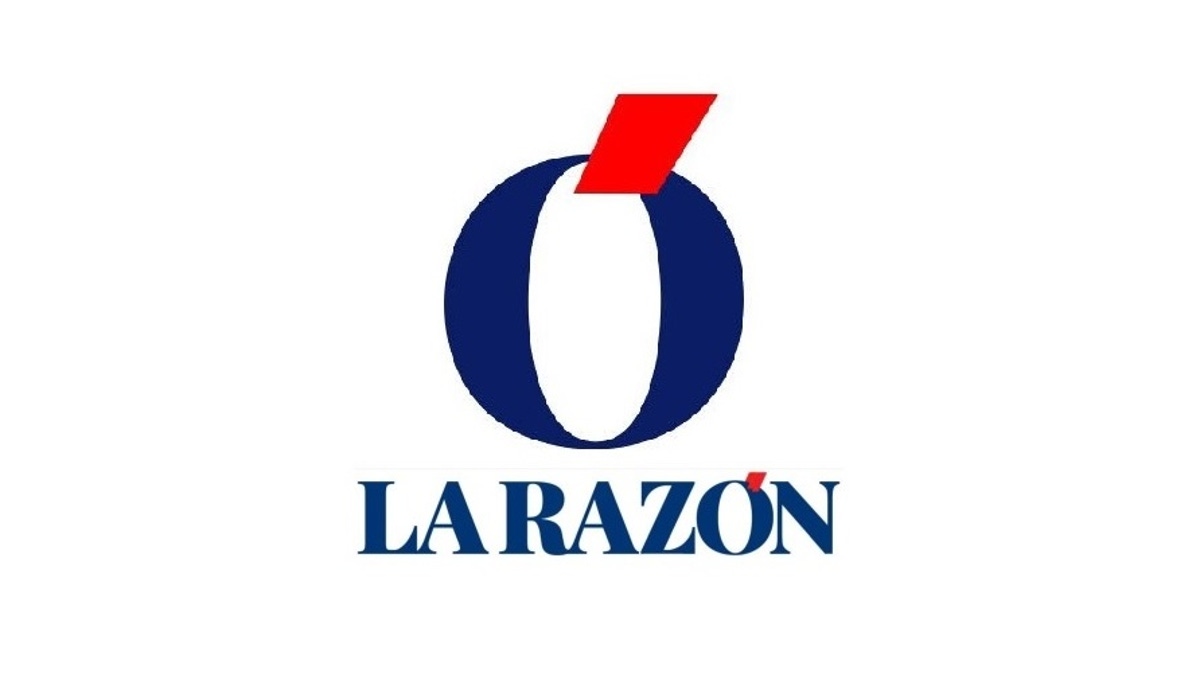 logo-la razon
