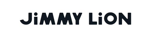 Jimmy Lion logo