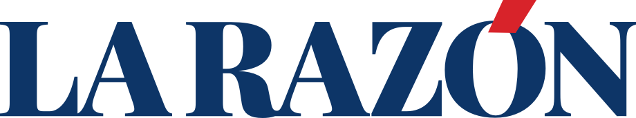 logo la razón