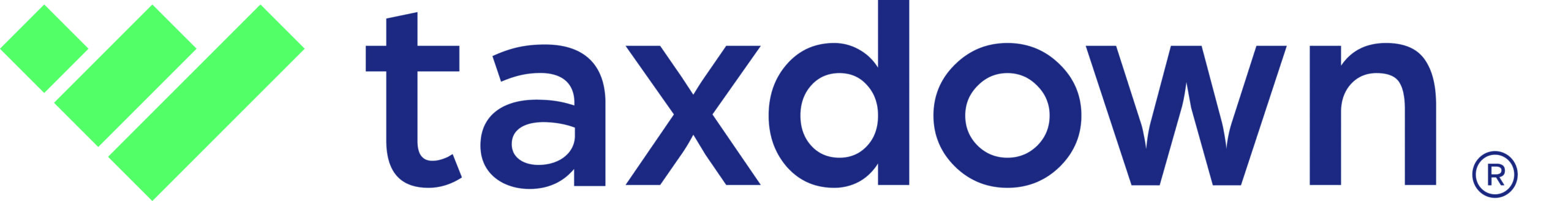 Taxdown-a