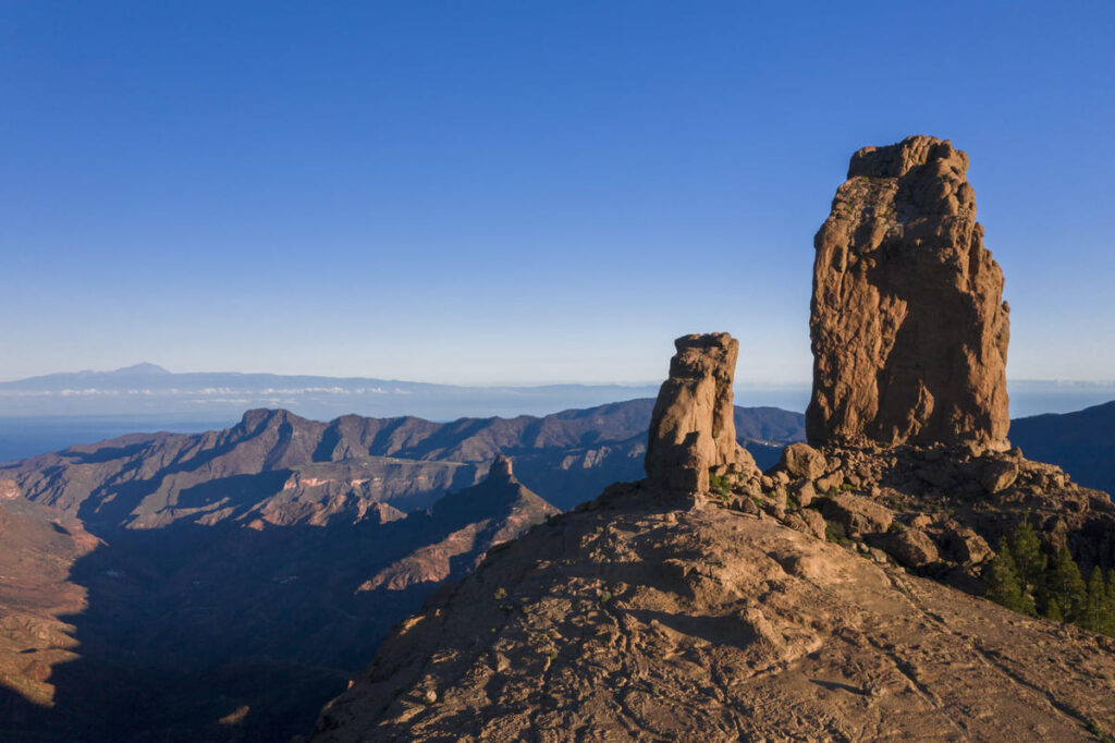 gran canaria