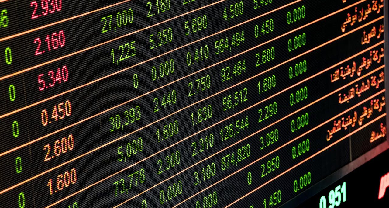 XII Premios Tu Economía La Razón