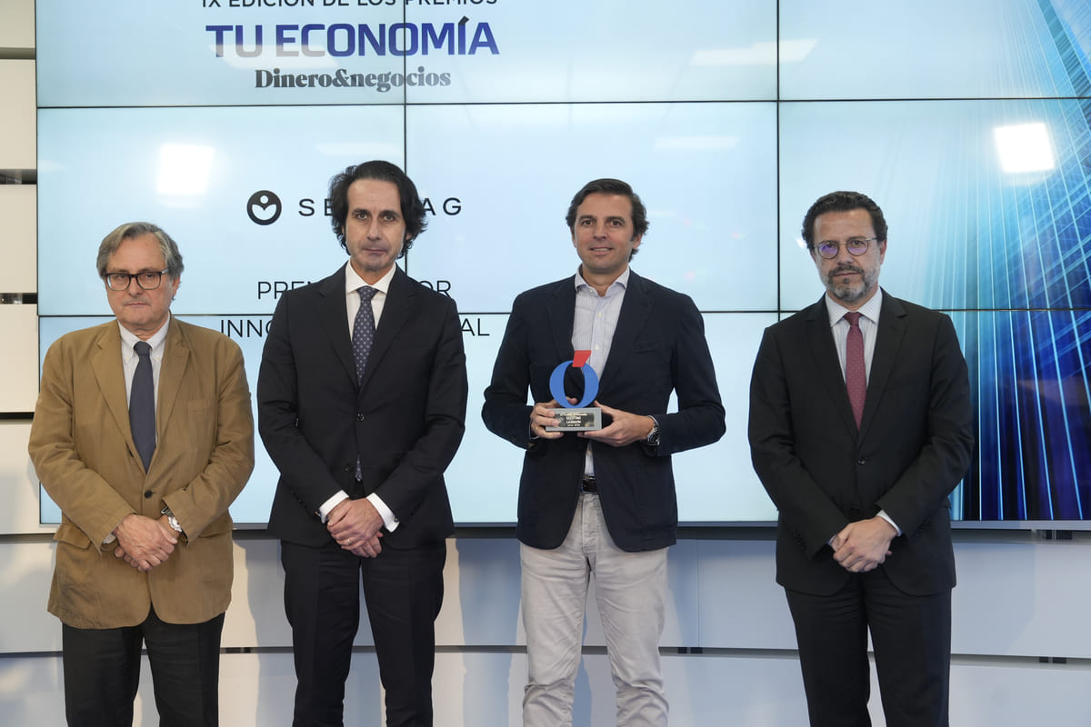 Ejemplo de leyenda