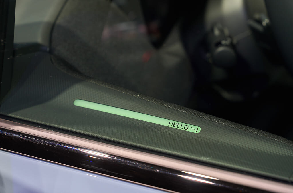 2 - El EV2 reúne lo mejor de Kia en un nuevo SUV compacto (10)