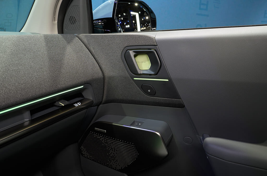 2 - El EV2 reúne lo mejor de Kia en un nuevo SUV compacto (12)
