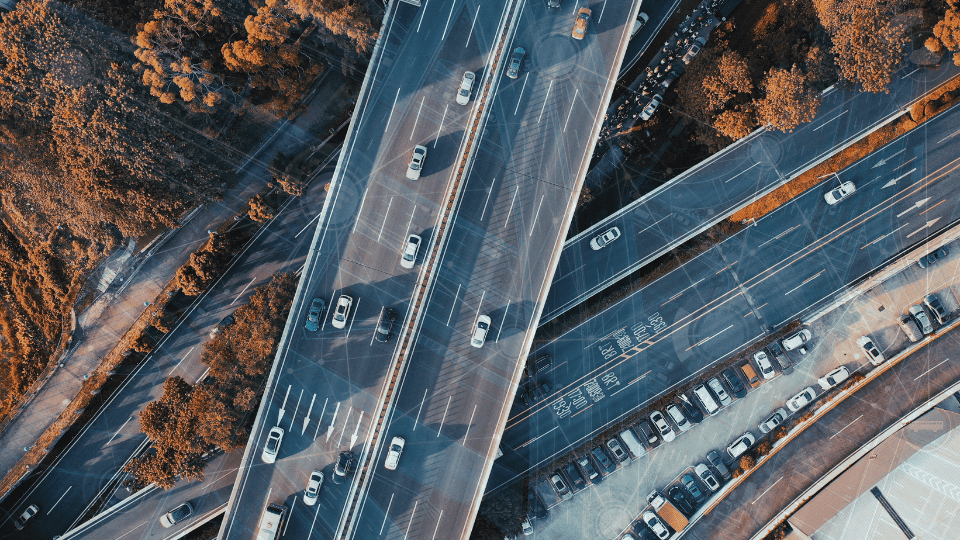 Protegido: Abertis | Mantener las carreteras, el gran desafío de la movilidad
