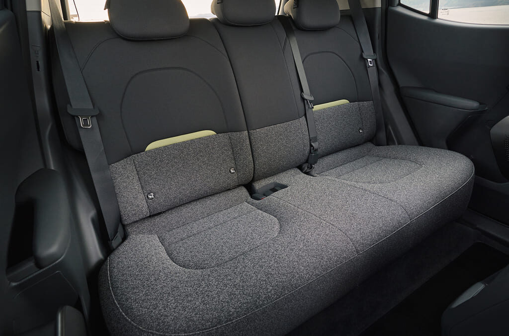 kia-ev2-base-line-frost-blue-interior-5-seater-digital-1920x1080-010