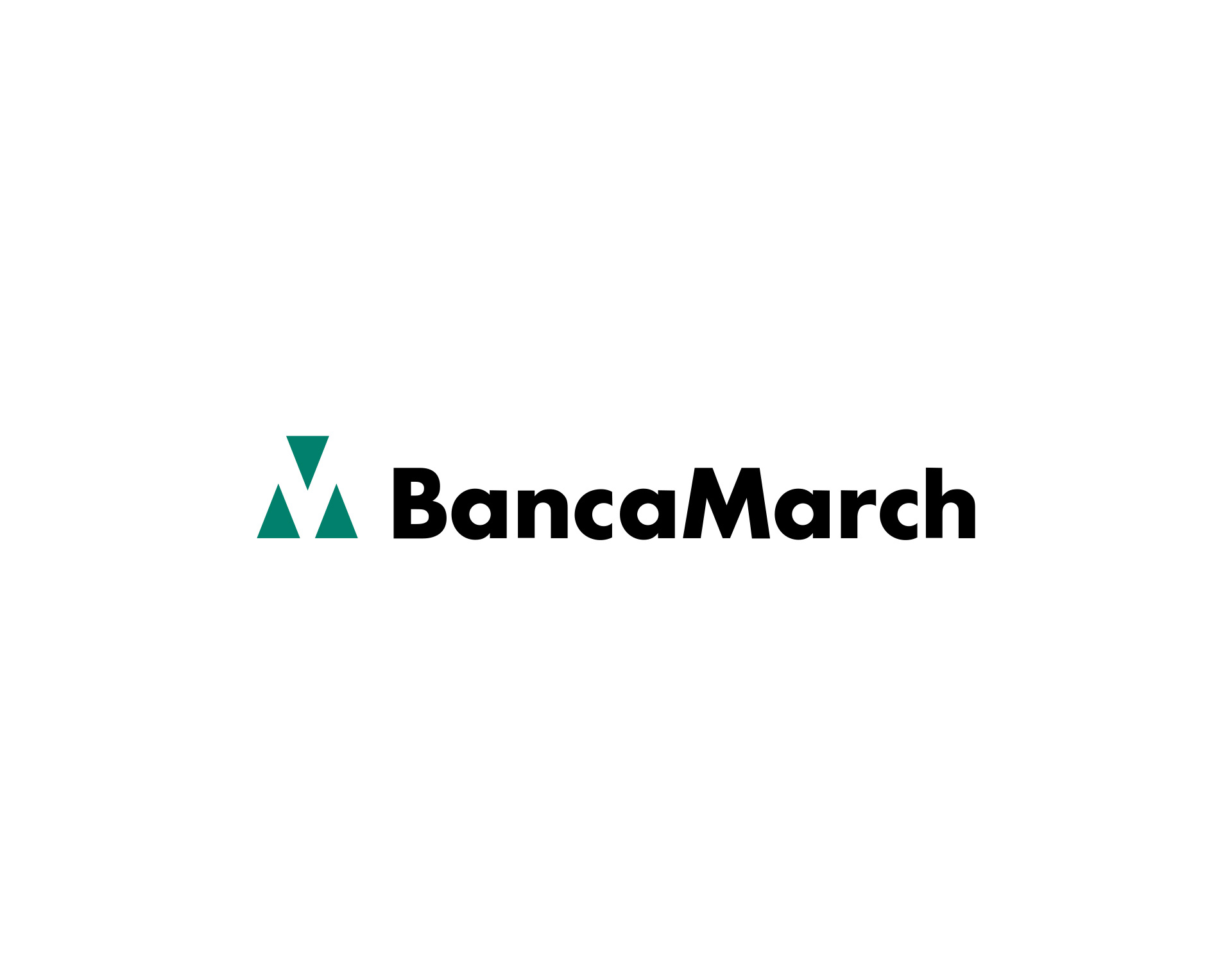 logo banca march