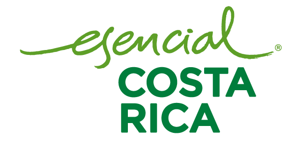 esencial costa rica