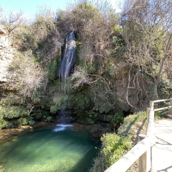 Turisme CV IMG_1357
