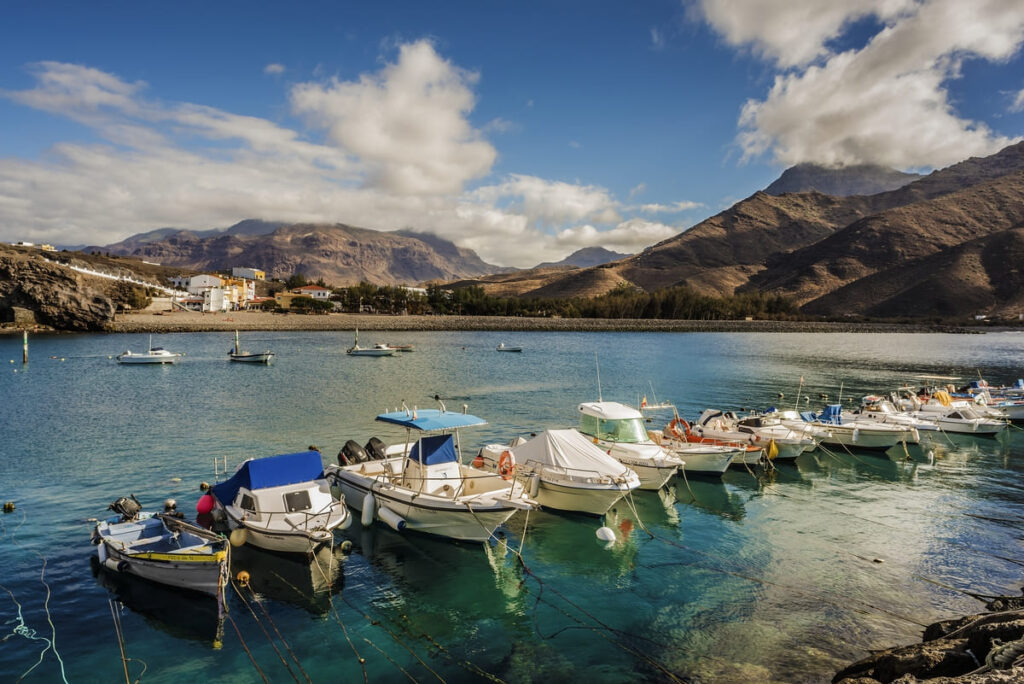 grancanaria