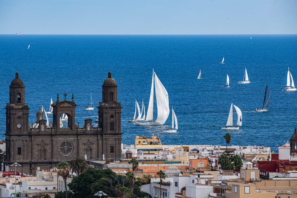 grancanaria4