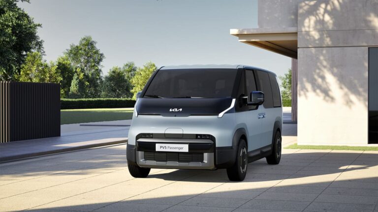 kia-pv5-passenger-ext-static-digital-1920x1080-1