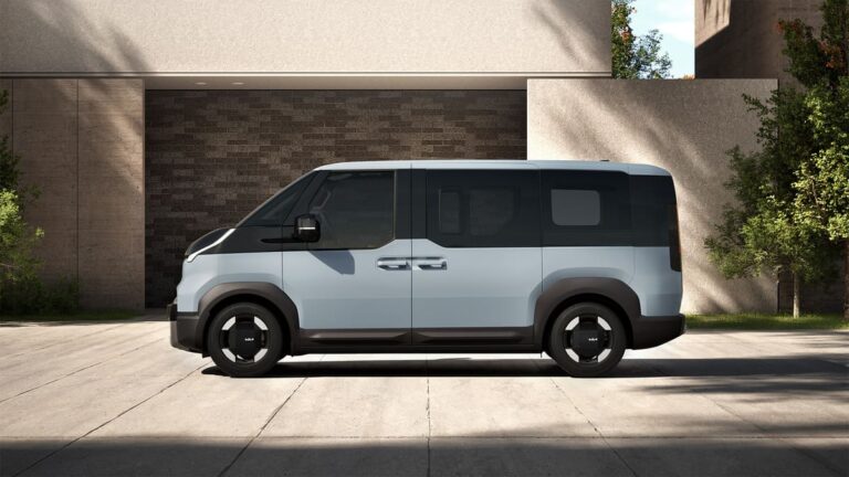 kia-pv5-passenger-ext-static-digital-1920x1080-4