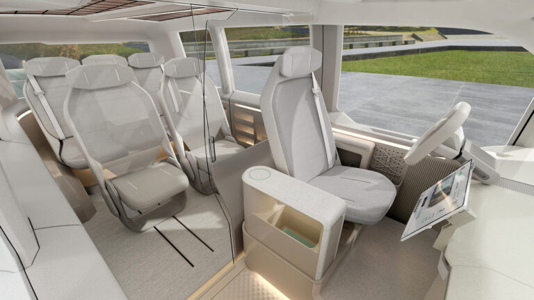 kia-pv5-platform-beyond-vehicle-pbv-concept-clean-digital-1920x1080-4