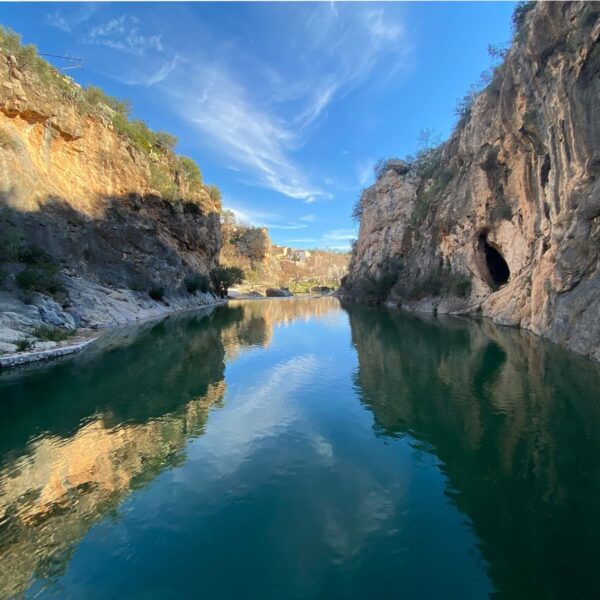 Turisme CV - rio bolbaite (1)