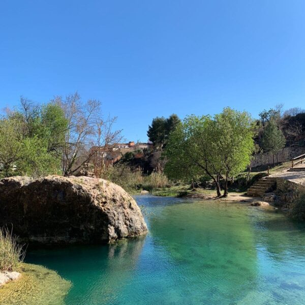 Turisme CV rio bolbaite (3)
