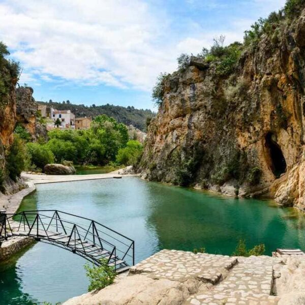 Turisme CV rio bolbaite (6)