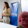 Veolia | La sostenibilidad puede transformar vidas