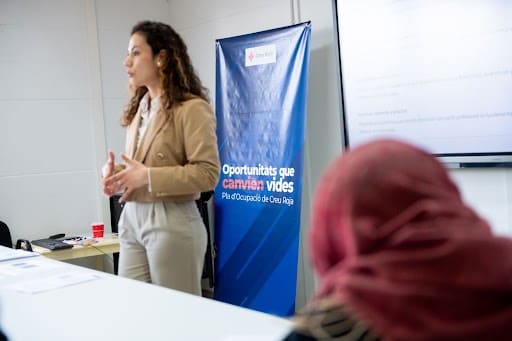 Veolia | La sostenibilidad puede transformar vidas