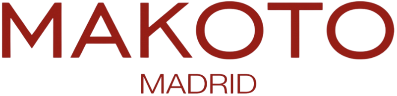 logo makoto