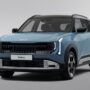 Kia | Kia Seltos: el SUV que Europa llevaba años esperando sin saberlo