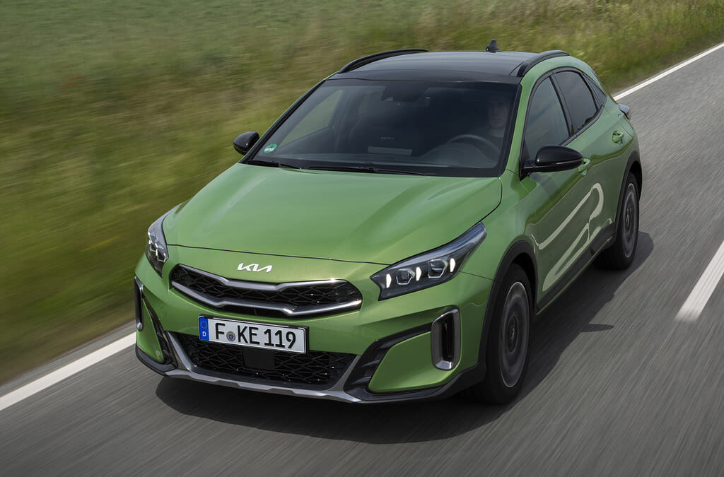 5 kia-xceed-my22-ice-gt-line-celadon-green-metallic-dynamic-digital-1920x1080-1