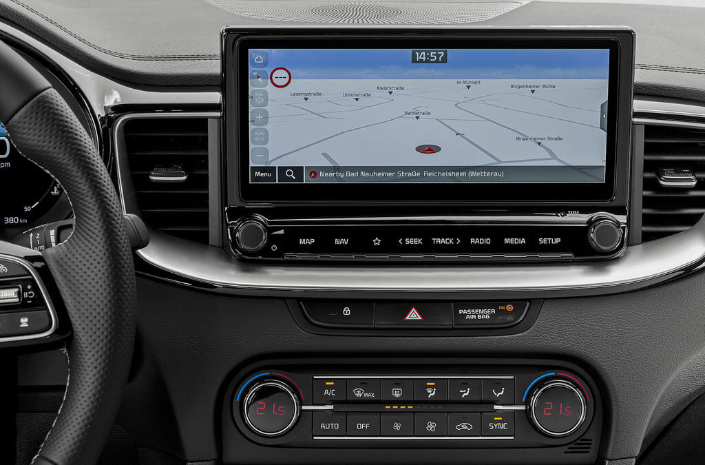 kia-xceed-my22-ice-gt-line-celadon-green-metallic-interior-digital-1920x1080-6