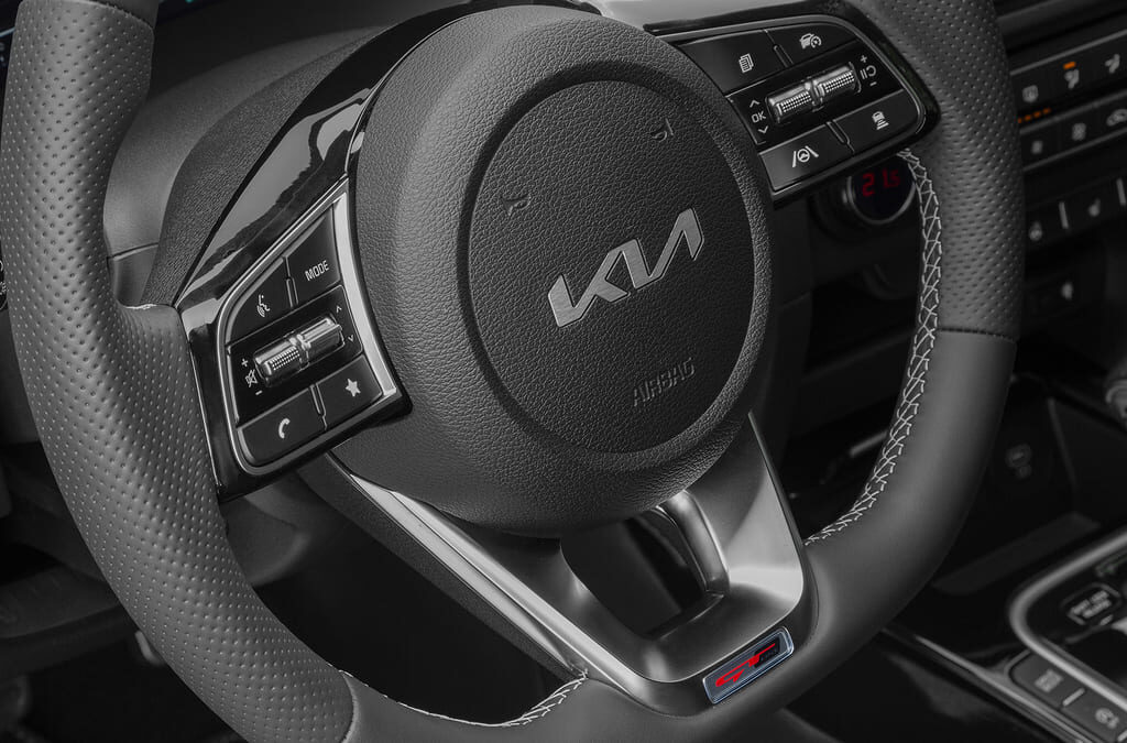 kia-xceed-my22-ice-gt-line-celadon-green-metallic-interior-digital-1920x1080-9
