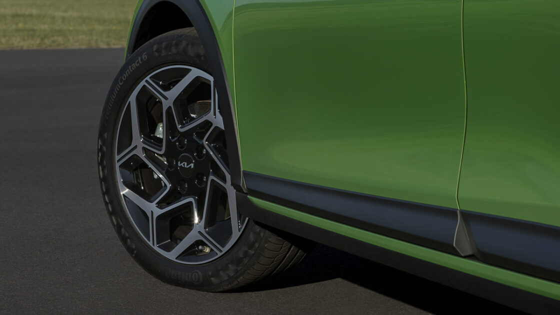 kia-xceed-my22-ice-gt-line-celadon-green-metallic-static-digital-1920x1080-6