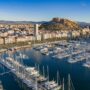 Protegido: Turismo de Alicante | Alicante no solo se visita, se vive