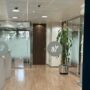 Unicaja | Más allá de la inversión: cómo organizar el patrimonio con una visión global 