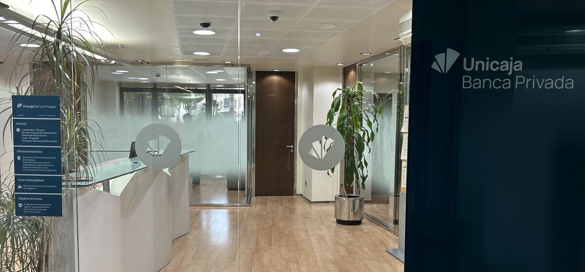 Unicaja | Más allá de la inversión: cómo organizar el patrimonio con una visión global 