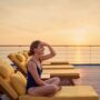VECI | ¿Y si tu próximo sueño fuera un crucero?