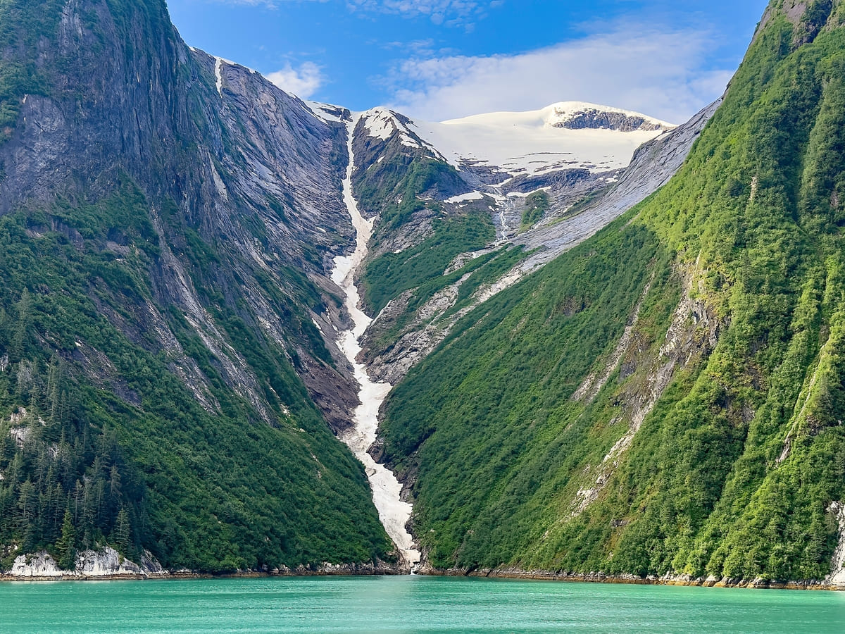 veci alaska