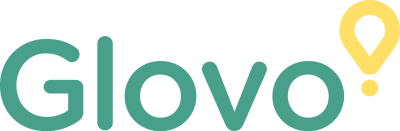 glovo-logo