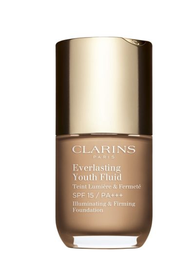 clarins-everlasting
