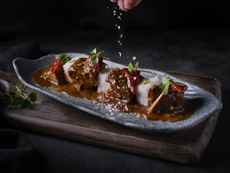 3-Costilla-de-ternera-con-curry